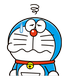 91